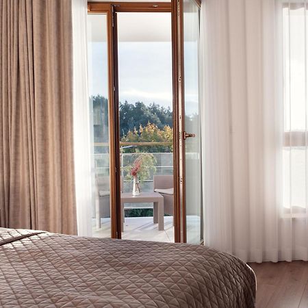 Apartamenty In - Prywatne Apartamenty - Gwiazda Morza วาดีสวาโวโว ภายนอก รูปภาพ