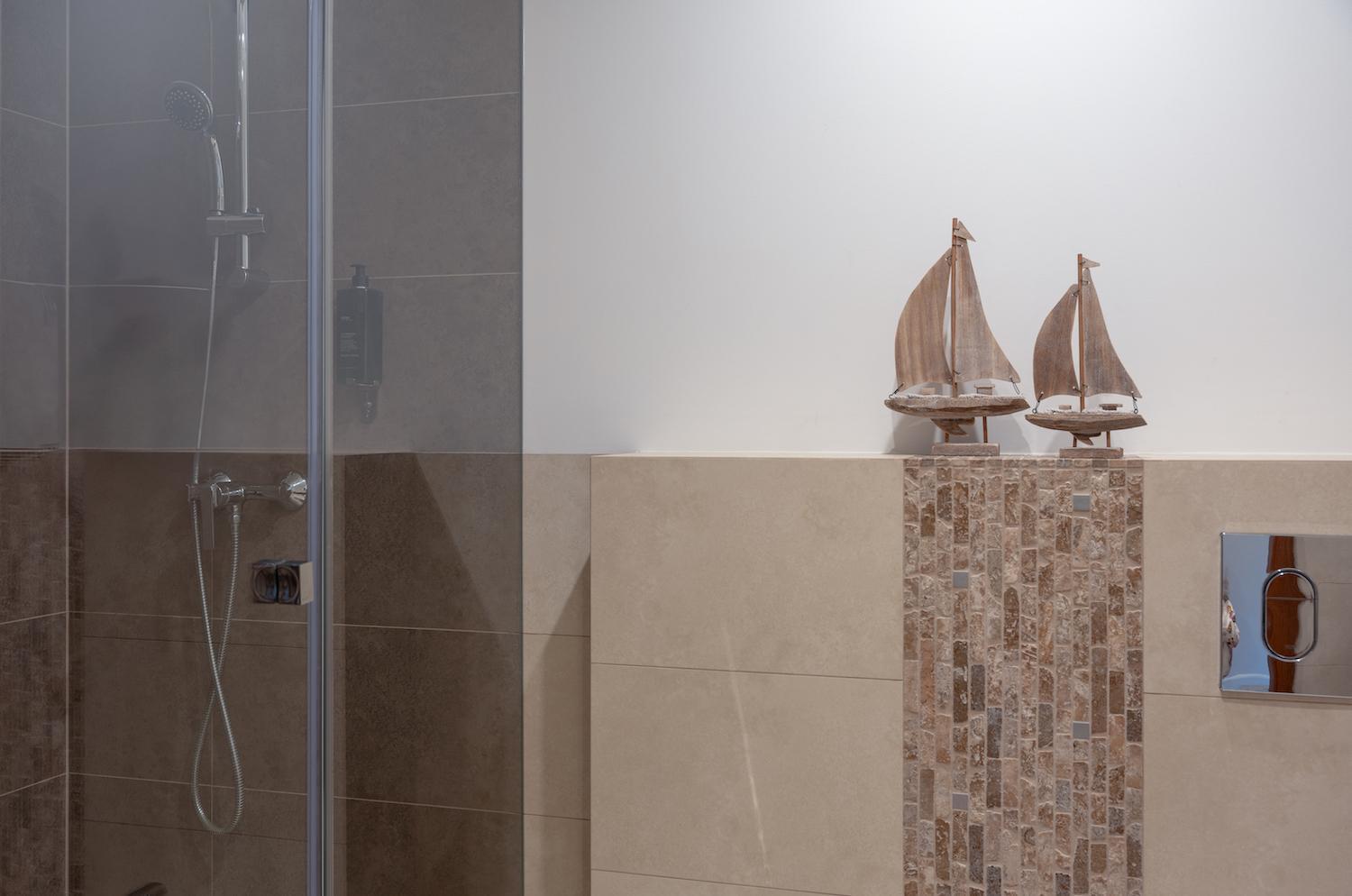 Apartamenty In - Prywatne Apartamenty - Gwiazda Morza วาดีสวาโวโว ภายนอก รูปภาพ