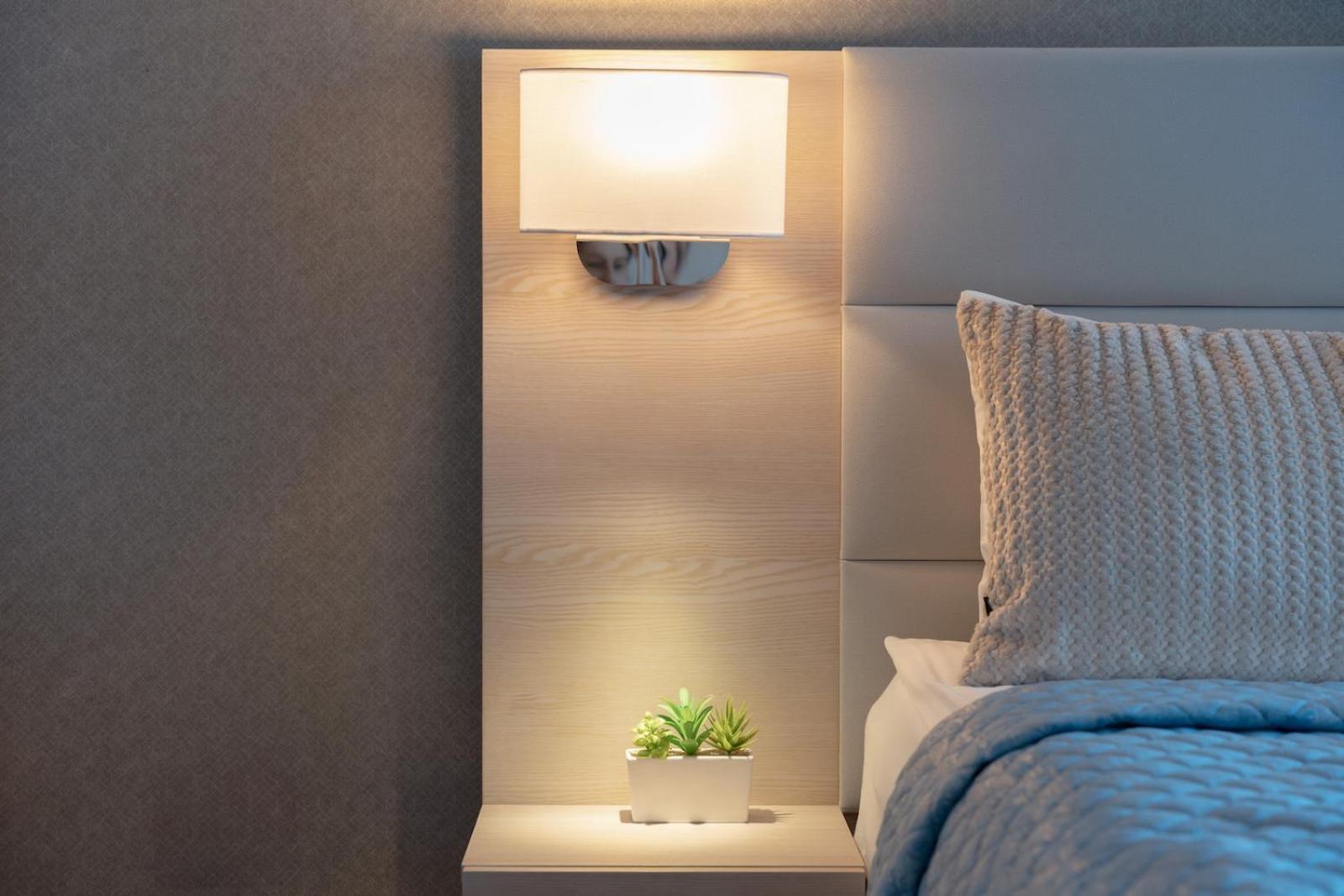 Apartamenty In - Prywatne Apartamenty - Gwiazda Morza วาดีสวาโวโว ภายนอก รูปภาพ