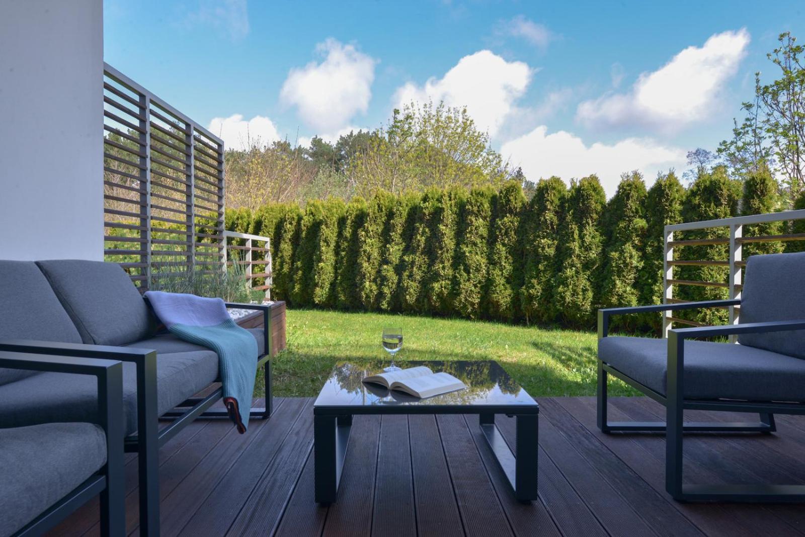 Apartamenty In - Prywatne Apartamenty - Gwiazda Morza วาดีสวาโวโว ภายนอก รูปภาพ